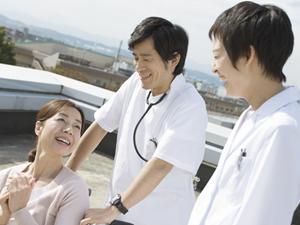 内科クリニックの選び方と重要ポイント徹底解説