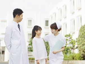 家族のために選びたい！東十条のおすすめ歯医者ガイドと治療情報