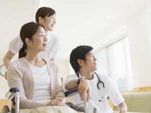 長野インプラントなら平沼歯科医院