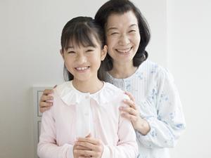 板橋区の循環器科と内科のかかりつけ医