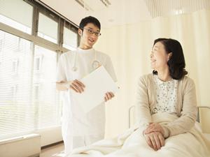 札幌市で妊婦でも通える治療院を探すなら