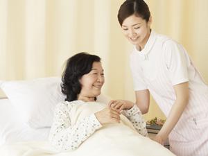 大人になってから受ける矯正治療
