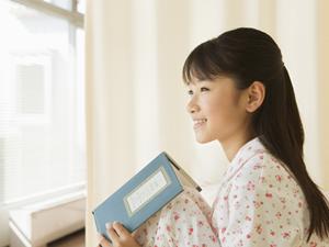 京都で歯並びを矯正したいならこちら！