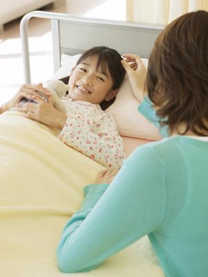 多忙でも通院可能な歯医者なため人気です