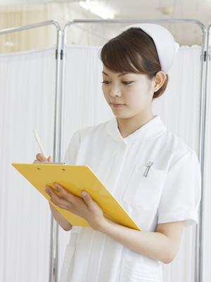 板橋でおすすめの矯正歯科について