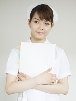 子供の歯並びを良好に保つための心得