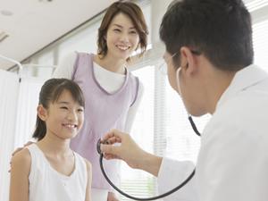 インプラント治療に定評があります