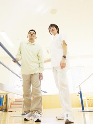 説明が丁寧で安心できる清水区の歯科