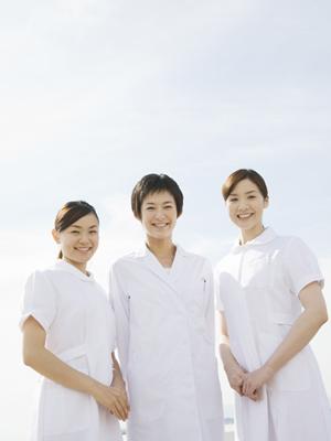 宇都宮の矯正は目立たず安い費用でできる
