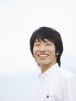 【最新ガイド】クリニック予約をスムーズに！待ち時間短縮と患者満足度向上のための効果的対策