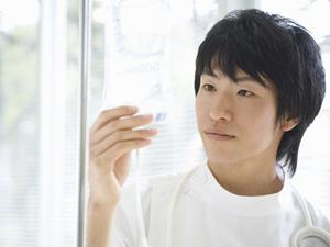 戸田駅の歯医者のウェブサイトの活用