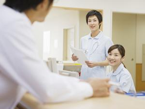 京都で子供の矯正治療の相談なら