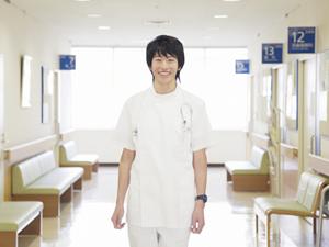肌再生や肌質改善の日本橋美容外科とは