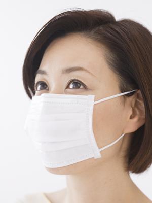 川口市で歯の美しさについて相談できる審美歯科