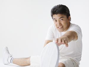 落合南長崎矯正で歯列矯正を受ける