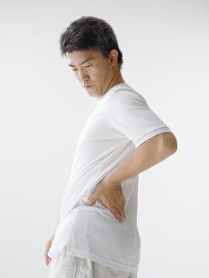 スポーツで怪我をした場合はこちら