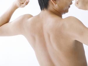 痛みが少ない治療ができる松阪市の歯医者