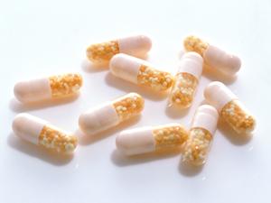 保谷駅周辺で信頼できる皮膚科を徹底ガイド｜子供から大人まで安心の医療サービス