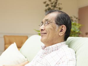 海老名で予防歯科や歯周病治療に尽力