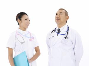 小児歯科で歯科医院への抵抗感をなくす