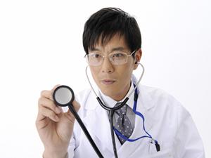 高い治療技術が評判の北九州の矯正歯科