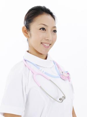 家族全員が安心して通える小平矯正歯科の魅力と治療法ガイド