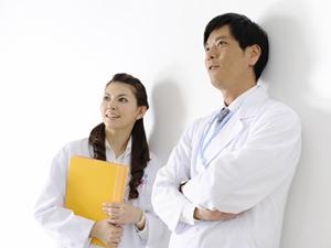 つくばで皮膚科をお探しならここへ
