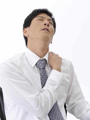 歯科によって学芸大学で得意不得意が