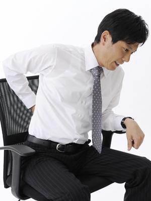 安心して妊娠・出産を迎えるために知っておきたい有明の産婦人科選びのポイント