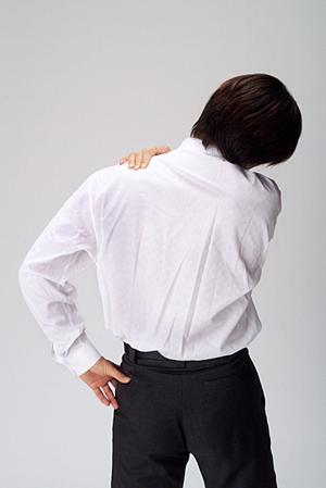 検査も受けられる高津区の内科です