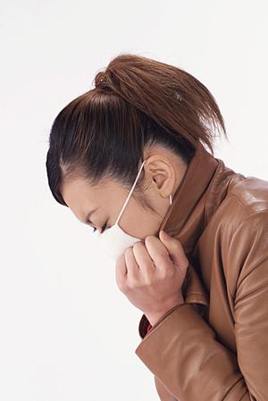 快適な歯列矯正を選んでみてください