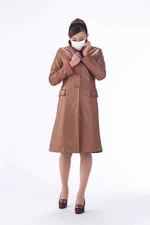 京都CTインプラントセンターについて