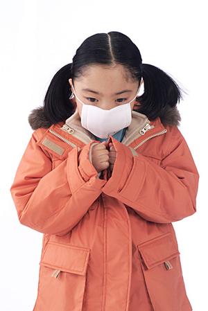 痛みや違和感を軽減した大腸内視鏡検査。
