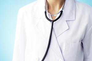 石神井で大腸内視鏡検査を受けるなら