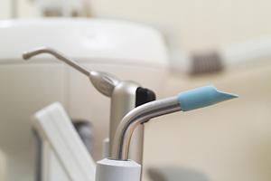 葛飾区の最新眼科技術を解説！眼の健康管理に役立つ情報をご紹介