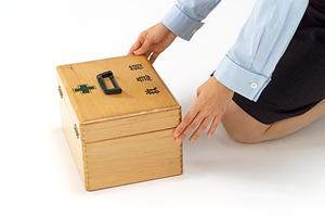 ひとりひとりに合った心の診療を目指して
