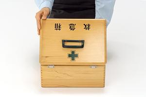 大分でインプラントの専門医をお探しなら