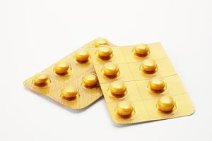 目黒区の小児矯正を行っている歯科