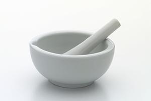 綾瀬で見つかる安心の内科医療と高血圧予防のための最適なケア
