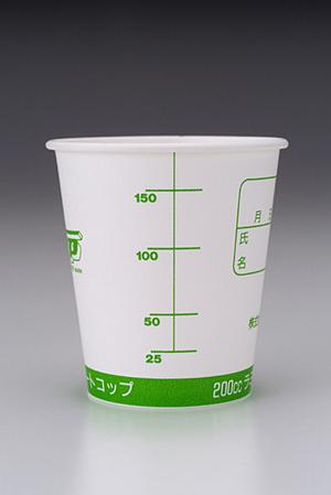 大阪で薬剤師の方を募集しています