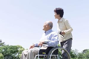 泉北で安全にインプラント治療を受ける