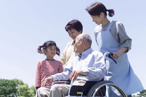 口腔外科は普通の歯科と何が違うのか