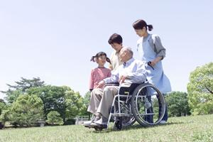 藤沢市でホワイトニングできる歯医者さん