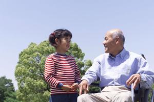 豊平区の内科で休日診療可能な医院はここ