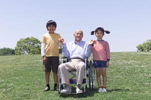 南城市で白内障手術なら日帰り可能な南城眼科へ