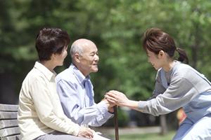 宇都宮エリアで内視鏡検査が出来る内科