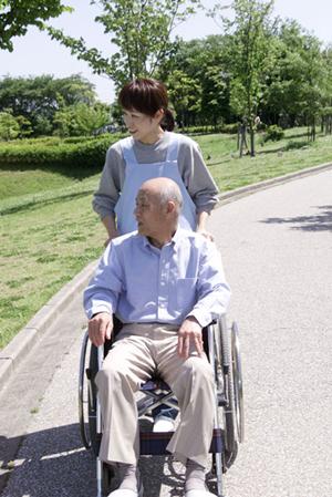 妊婦健診の予約・中央区クリニックの口コミ評価を一挙公開！
