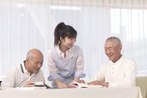 忙しい女性におすすめ！早良区で人気のマウスピース矯正の魅力とは？