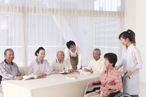 足立区からED治療で通いやすい病院