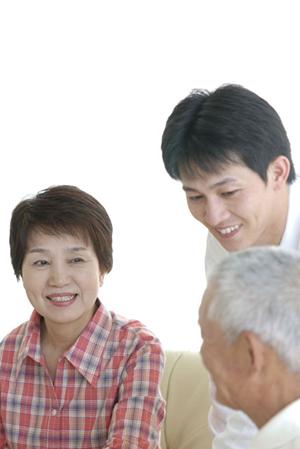 地域で評判の良い内科を徹底解説！東久留米駅からアクセス便利な信頼の医療機関